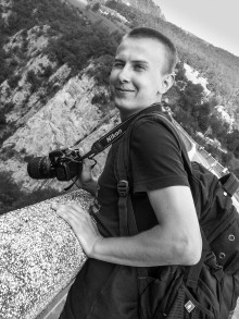 Zmitser Nevjaroouski