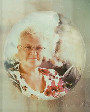 Terse (Alla Ivanova)