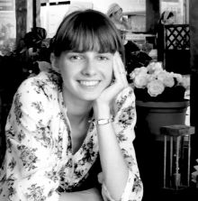 Anastasija Merzljakova