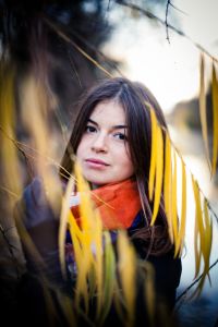 Pulherya_v_golove_perya