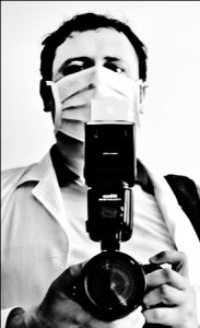 Alexander Shulgach (Nautilus)