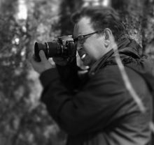 Tinvo(Nikitin Vladimir)