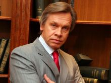 ne_tseluju_zhopy_za_reiting