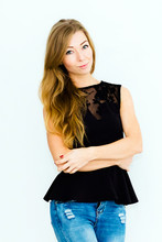 Detskiy Fotograf Irina Kuznetsova