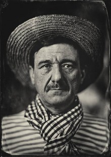 Belsky (Dmitriy Belskiy)