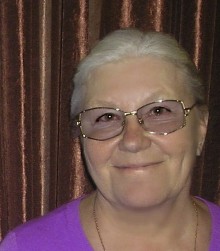 Nelli46 Solodovnikova