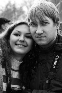 OK_Olga&amp;Kirill