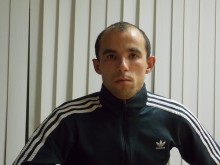 Vadim Maltsev