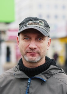 Igor Gostev (Vetsoga)