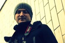 Dmitriy Selivanov (demon15)