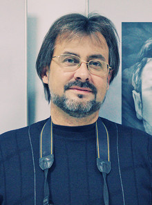 Vladimir Landin (lad_i_mir)