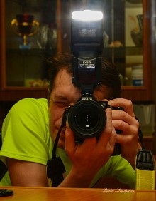 סּﮗRuslan HAIBIKE Sevastyanovסּﮗסּ