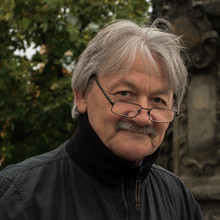 Aleksandr Lihodievskiy