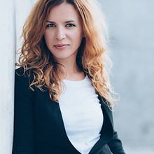 Svadebnyi Fotograf Olga Omelnitskaja