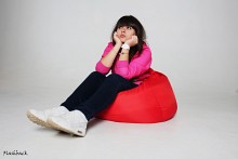 Flashback Photography