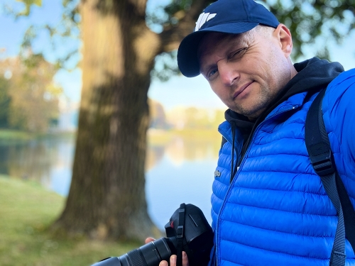 ๑_ Fizik _๑(Aleksei)