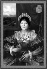 Nata Zolotychk- Ivanona