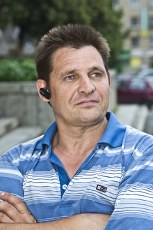 Yuzeev74