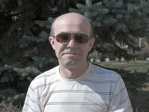 Andrei Kiselyov