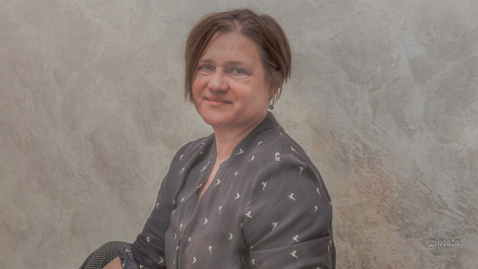 Zimata56 Zimarina Tatjana