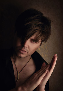 Skif (Anatoliy Shcherbak)