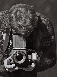 Aleksandr Toljaronok