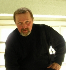 Viktor Balalaikin