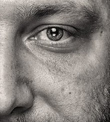 Rostislav Krasnoperov