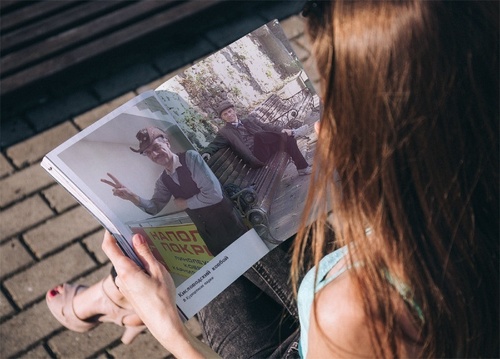 Eugenio Briginevitch