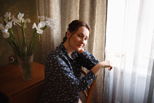 Fotograf Valentina Likina