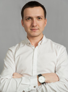 Viktor Borisenko