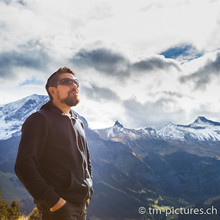 Tinu Müller Fotografie