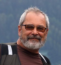 Andrei Chhindzherija