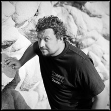 Sasha-Xander-Jashnikov