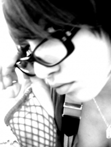 ShYzAnutaJa prYntseSsA!