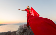 Yaroslava Abramenko (Hamamoto)