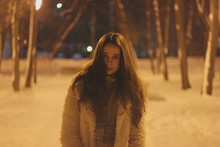 Ekaterina. JustPhoto