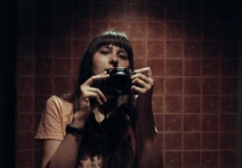 Aleksandra Kononchenko