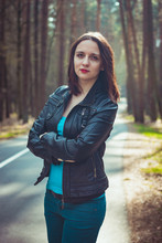 Marija Gushchinskaja