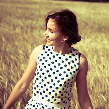 Natalia Tselobyonock