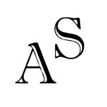 A S