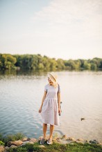 Anastasija Koretskaja