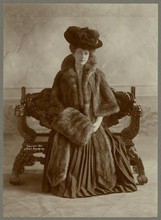 Natalja Kozhevnikova