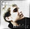 Naider aka Andrew Matsko