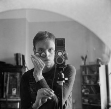 Aleksandr Veledimovich