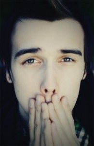 Matusevich Kirill (Renor)