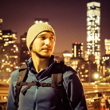 Ilyshev (Ilyshev.photo)