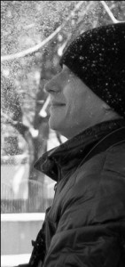 Ivan Rusak (Nova @ Frame)