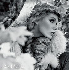 Natalija Gynku (fotograf)