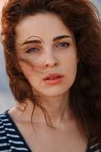 Aleksandra Hizhnjakova